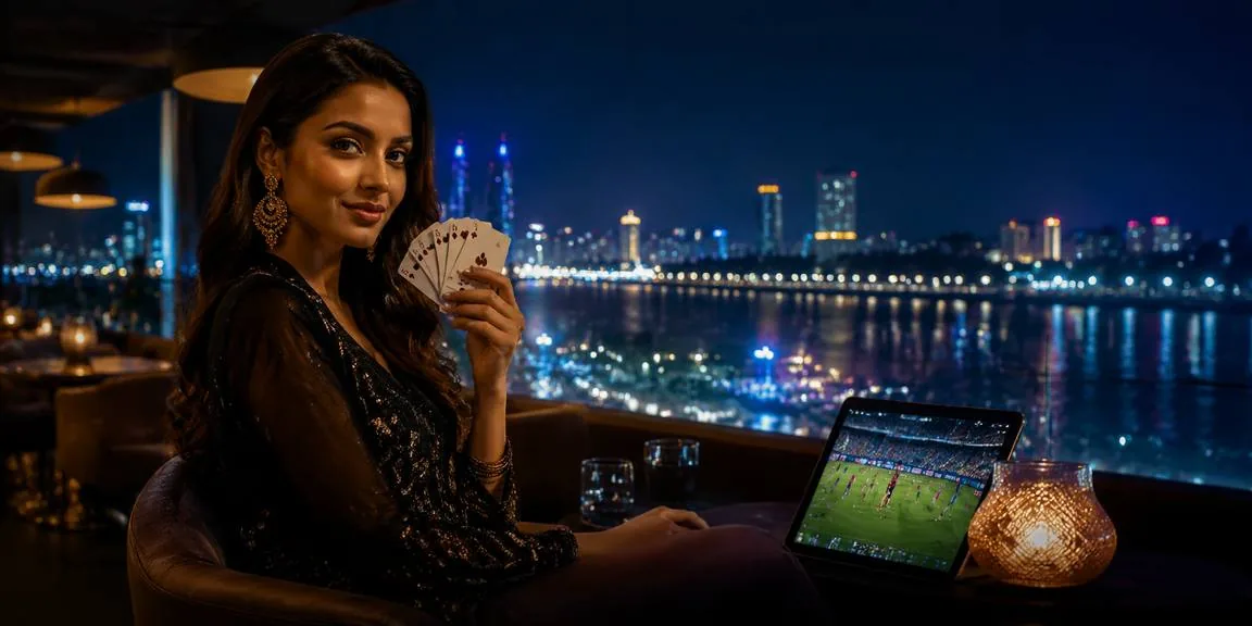 jad baz bKash Casino Play